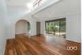 Property photo of 4/174 Retreat Road Spring Gully VIC 3550