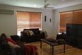 Property photo of 28 Pinnibar Street Hemmant QLD 4174