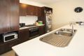 Property photo of 7/43-51 Rippleside Terrace Tarneit VIC 3029