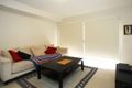 Property photo of 7/43-51 Rippleside Terrace Tarneit VIC 3029