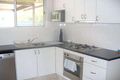 Property photo of 9 Mahomed Street The Gap NT 0870