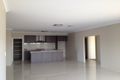 Property photo of 46 Shipmaster Avenue Alkimos WA 6038
