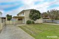 Property photo of 8 Yuna Street Falcon WA 6210