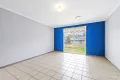 Property photo of 53 Edward Ogilvie Drive Clarenza NSW 2460