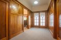 Property photo of 34 Anzac Road Trafalgar VIC 3824
