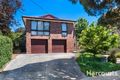 Property photo of 11 Dalroy Crescent Vermont South VIC 3133