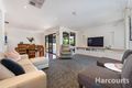 Property photo of 11 Dalroy Crescent Vermont South VIC 3133