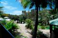 Property photo of 17/112 East Coast Road Point Lookout QLD 4183