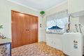 Property photo of 7 Burbank Drive Reservoir VIC 3073