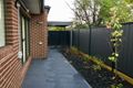 Property photo of 2/19 Canberra Grove Lalor VIC 3075