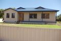 Property photo of 15 Cooper Street Clinton SA 5570