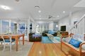 Property photo of 53 Thackeray Street Norman Park QLD 4170