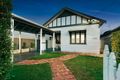 Property photo of 14 Scotia Street Moonee Ponds VIC 3039