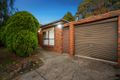 Property photo of 1764 Ferntree Gully Road Ferntree Gully VIC 3156