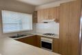 Property photo of 8 Kristian Drive Hillside VIC 3037
