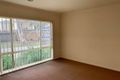 Property photo of 8 Kristian Drive Hillside VIC 3037