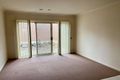 Property photo of 8 Kristian Drive Hillside VIC 3037