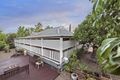 Property photo of 14 Arinya Road Ashgrove QLD 4060