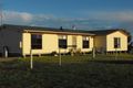 Property photo of 725 Lucindale Road Moyhall SA 5271