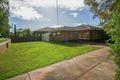 Property photo of 6A Hamersley Street Midland WA 6056
