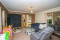 Property photo of 6A Hamersley Street Midland WA 6056