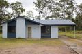 Property photo of 165 Pine Ridge Road Glenwood QLD 4570