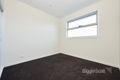 Property photo of 2/20 Union Grove Springvale VIC 3171