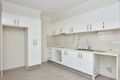 Property photo of 2/20 Union Grove Springvale VIC 3171