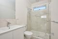 Property photo of 2/20 Union Grove Springvale VIC 3171