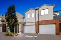 Property photo of 18/10 Mickleham Drive Cranbourne North VIC 3977