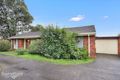 Property photo of 1/351 Bayswater Road Bayswater North VIC 3153