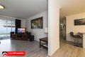 Property photo of 5 Glenside Crescent Craigie WA 6025