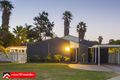 Property photo of 5 Glenside Crescent Craigie WA 6025
