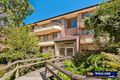 Property photo of 12/42 Kent Street Epping NSW 2121