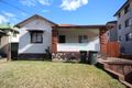 Property photo of 47 Chapel Street Roselands NSW 2196