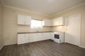 Property photo of 47 Chapel Street Roselands NSW 2196