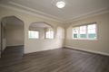 Property photo of 47 Chapel Street Roselands NSW 2196