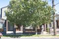 Property photo of 3/62 Epsom Road Ascot Vale VIC 3032