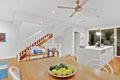 Property photo of 53 Thackeray Street Norman Park QLD 4170