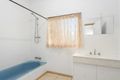 Property photo of 7 Arthur Street Hastings VIC 3915