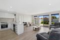 Property photo of 1/50 Murphy Street Yarrawonga VIC 3730