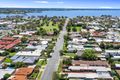 Property photo of 1/50 Murphy Street Yarrawonga VIC 3730