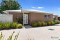 Property photo of 1/50 Murphy Street Yarrawonga VIC 3730