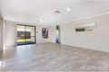 Property photo of 11 Bright Street Haynes WA 6112