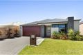 Property photo of 11 Bright Street Haynes WA 6112