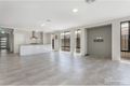 Property photo of 11 Bright Street Haynes WA 6112