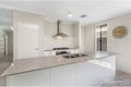 Property photo of 11 Bright Street Haynes WA 6112