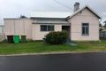 Property photo of 9 Kelly Street South Bunbury WA 6230