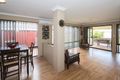 Property photo of 11 Mistral Bend Yalyalup WA 6280