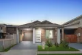Property photo of 52 Waring Crescent Plumpton NSW 2761